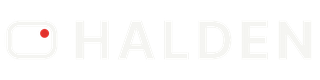 Halden